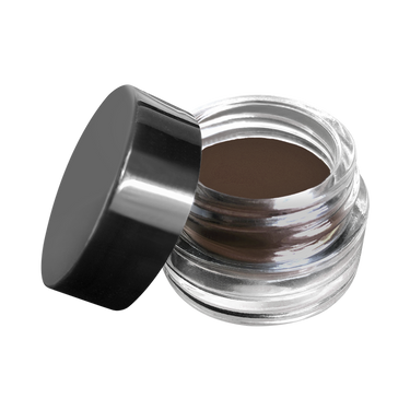 Gel Eyeliner - EG1004 - Espresso - 7 g