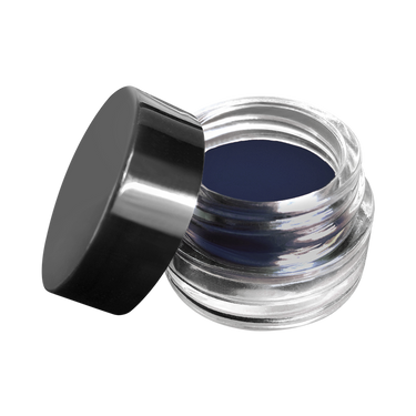 EG1003 Gel Eyeliner - Navy - 7 g