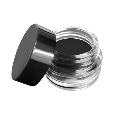Eyeliner gel EG6092 - Noir véritable - 7 g