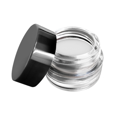 Eyeliner gel EG1005 - Blanc - 7 g