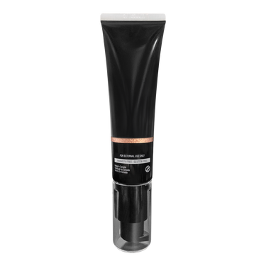 Illuminator - Rusty Copper