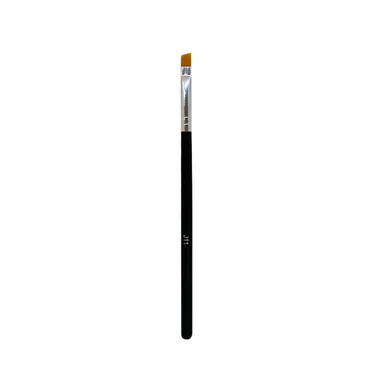 Brush - J11 Angled