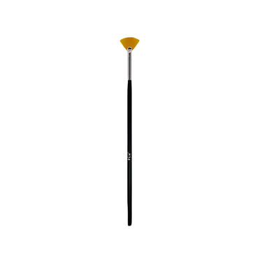 Brush - J134 Mini Fan