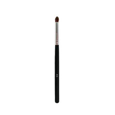 Brush - J18 Crease