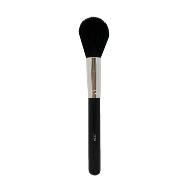 J320 Studio Pro Precision Pointed Brush