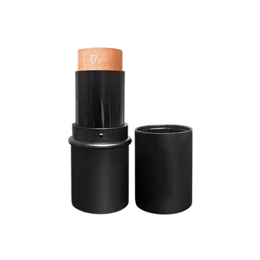 Highlighter Stick - Gleam - 7 mL