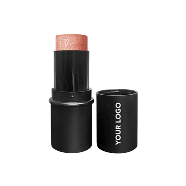 Highlighter Stick - Rusty Copper - 7 mL