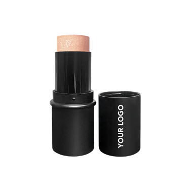 Highlighter Stick - Platinum - 7 mL