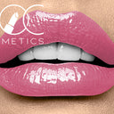 Wholesale lip glosses with logo | white label lip gloss. Get the best custom lip gloss packaging