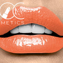 Lip gloss wholesalers for private label lip gloss | wholesale lip gloss with logo