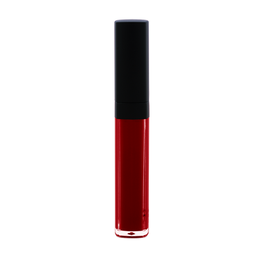 Hot & Spicy Liquid Lipstick