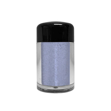 Saphir de poussière minérale MD16