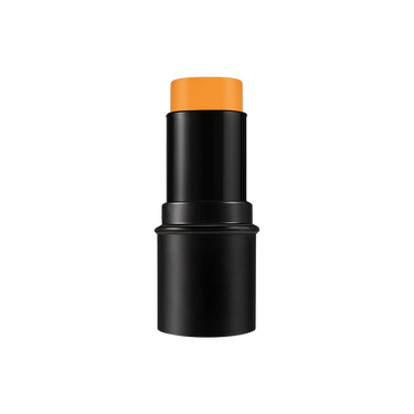 Tattoo Coverage Stick - Yellow