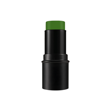 Tattoo Coverage Stick - Green