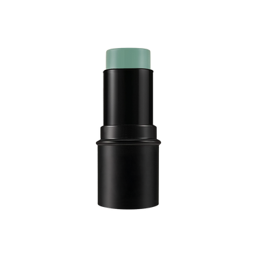 Tattoo Coverage Stick - Minty Mint