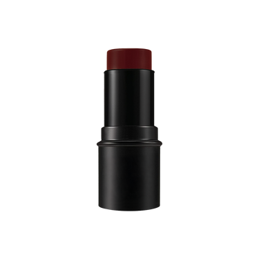 Tattoo Coverage Stick - Wine Red