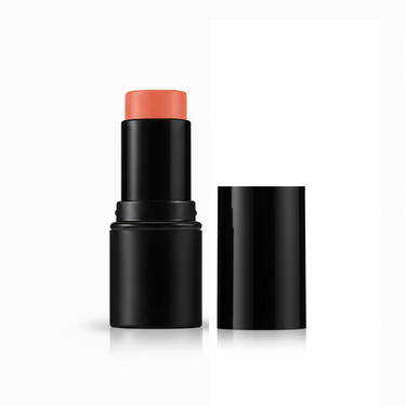 Tattoo Coverage Stick - Apricot