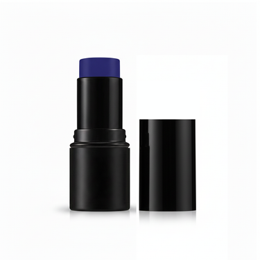Tattoo Coverage Stick - Blue