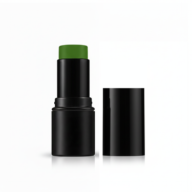 Tattoo Coverage Stick - Green