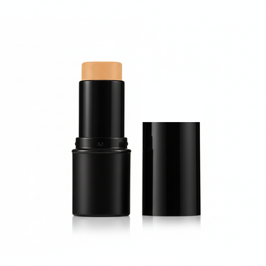 Tattoo Coverage Stick - Light Sand