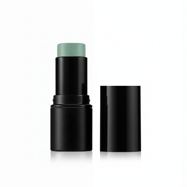 Tattoo Coverage Stick - Minty Mint