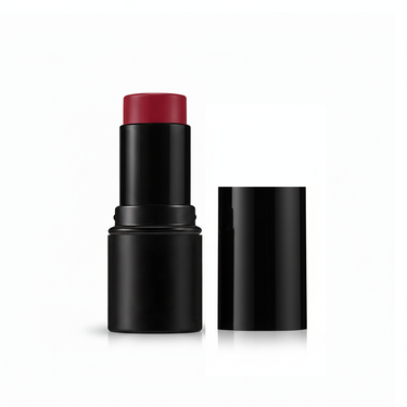 Tattoo Coverage Stick - Red Merlot
