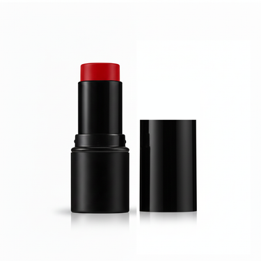 Tattoo Coverage Stick - Red