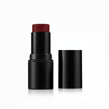 Tattoo Coverage Stick - Vessel