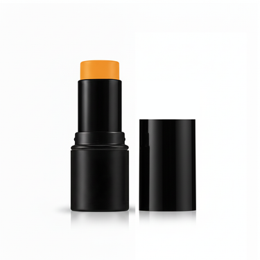 Tattoo Coverage Stick - Yellow