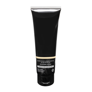 Clay Mask - All Natural Turmeric (All Skin Types)