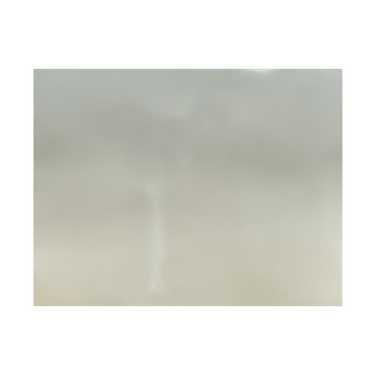 Ensemble de papier de tatouage à l'eau en papier/acétate 20" x 27"