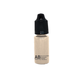 Airbrush Foundation Water Base - Extra Light Porcelain - 10 mL