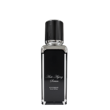 Anti Aging Serum 30ml- Black Pearl