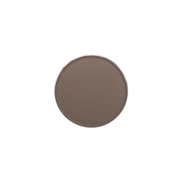 Powder - Refill - Brow - Ash Brown