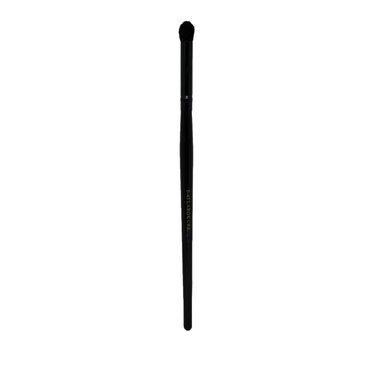 Brush - B45 Large Crease