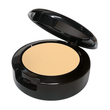 Compact - Off White Madness M Blush