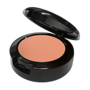 Compact - Passion Peach M Blush