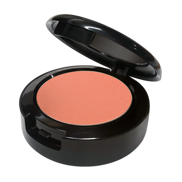 Compact - Coral Silk M Blush