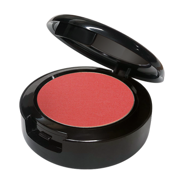 Compact - Utopia Orange S Blush