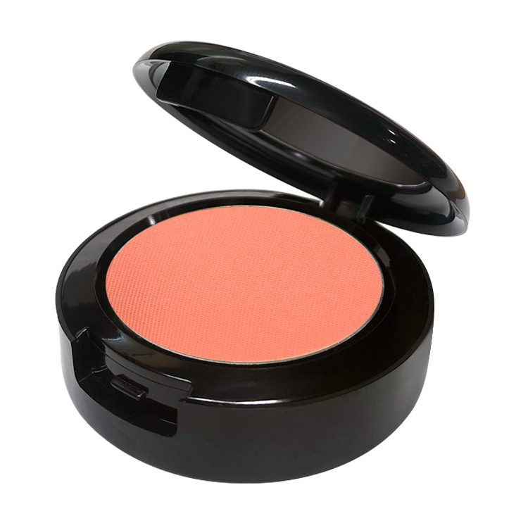 Compact - Sweet Kiss M Blush