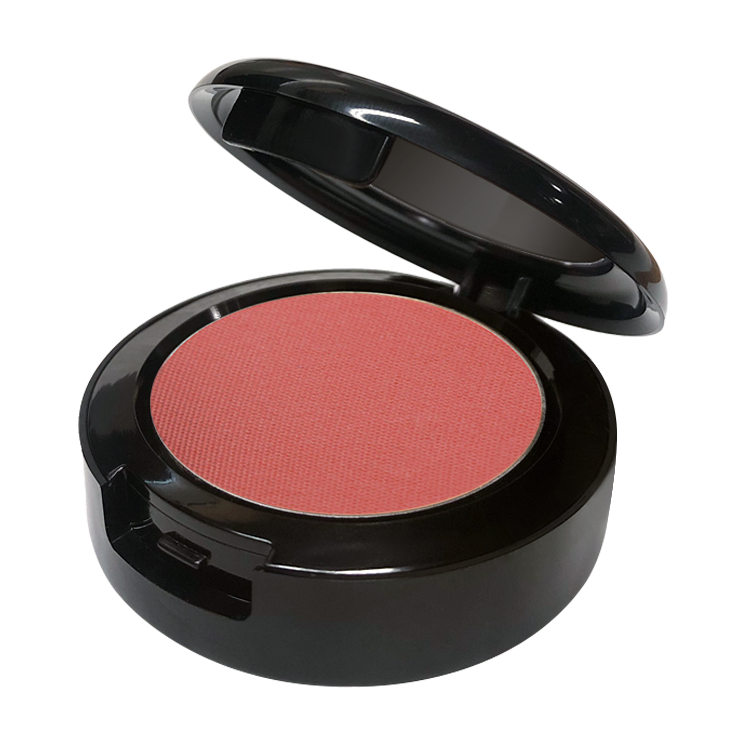 Compact - Rosey M Blush