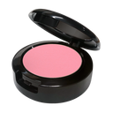 Compact - Powder Pink M Blush