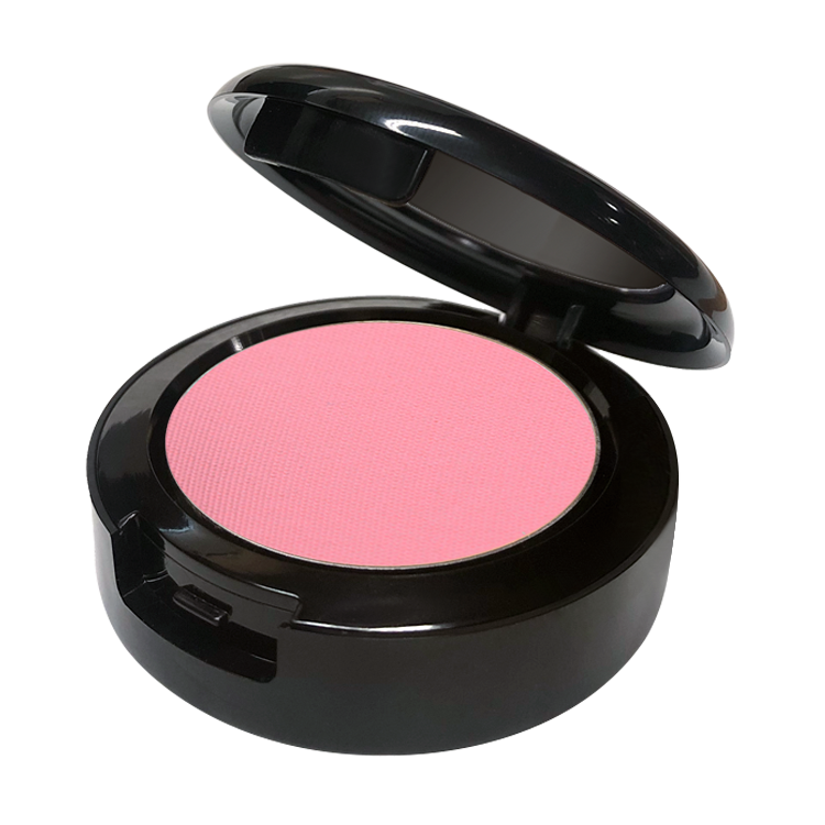 Compact - Powder Pink M Blush