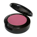 Compact - Dark Pink M Blush