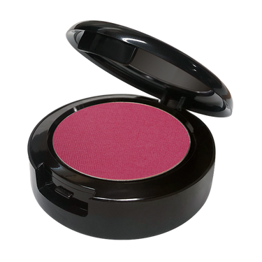 Compact - Magical Magenta M Blush