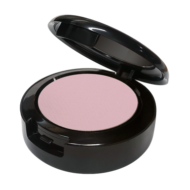 Compact - Mauve M Blush