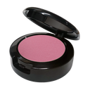 Compact - Parfait Purple M Blush