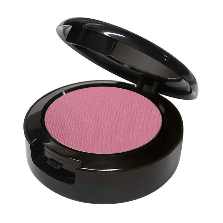 Compact - Parfait Purple M Blush