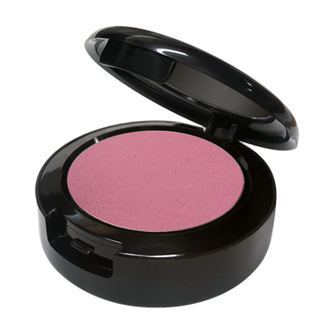 Compact - Parfait Purple M Blush