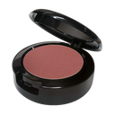 Compact - Warm Rose M Blush